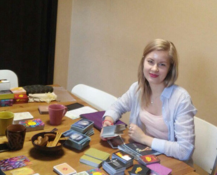 Введите ключевые слова для поискового продвижения